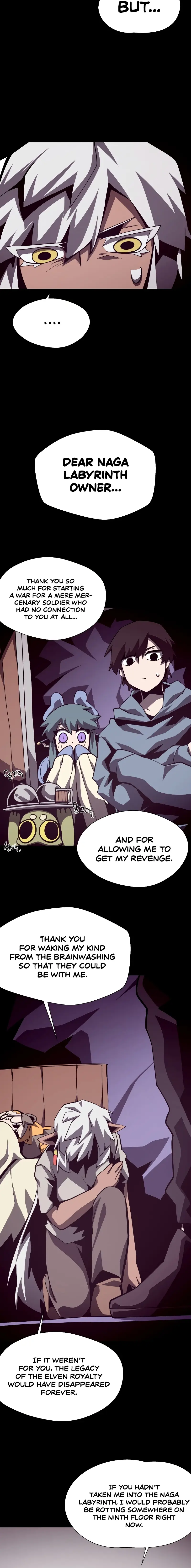 Page 9 of Chapter 65