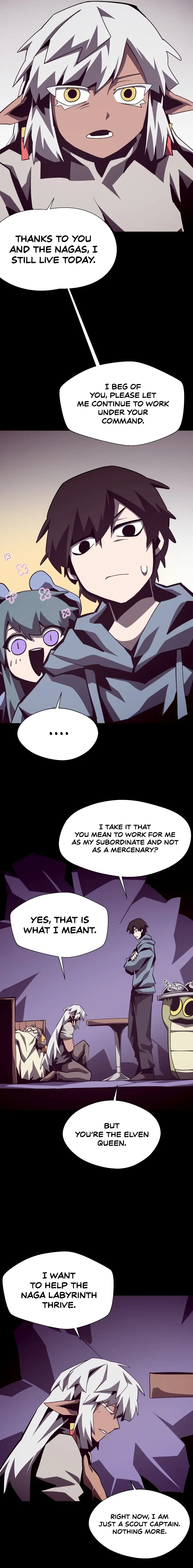 Page 10 of Chapter 65