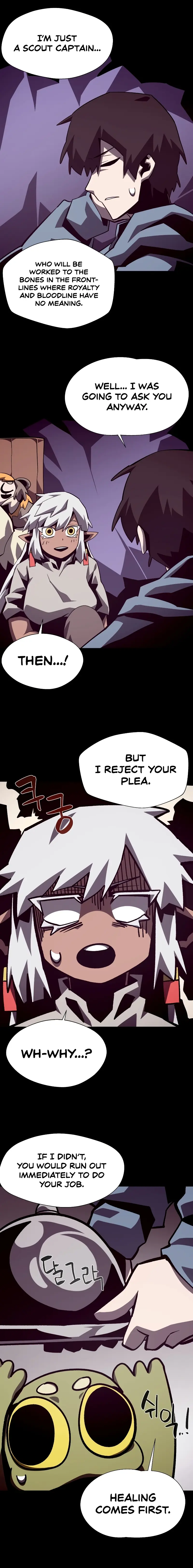 Page 11 of Chapter 65