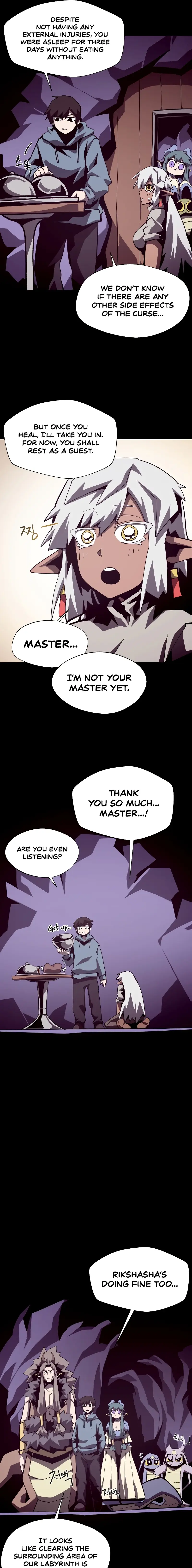 Page 12 of Chapter 65