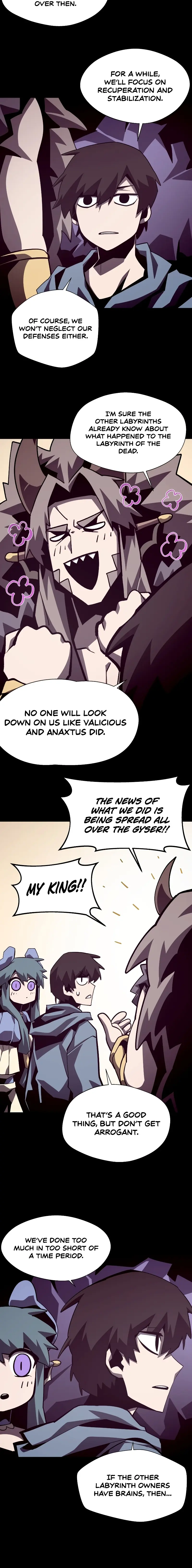 Page 13 of Chapter 65