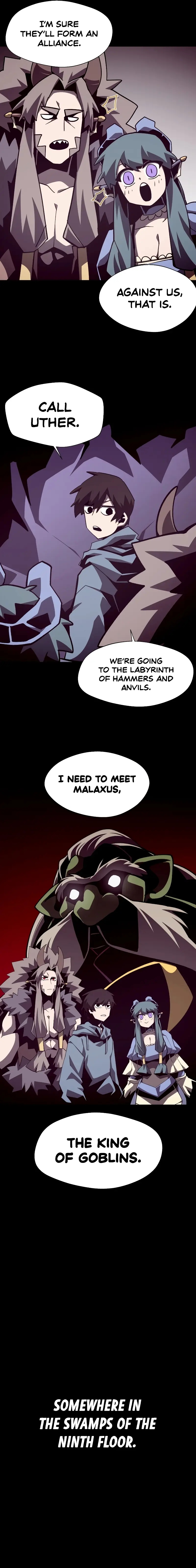 Page 14 of Chapter 65