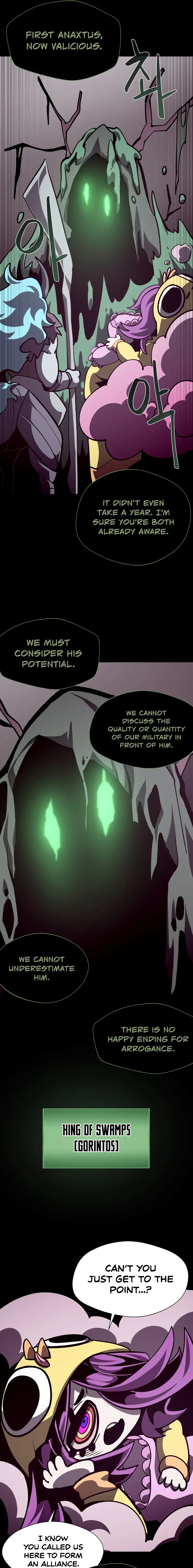Page 16 of Chapter 65