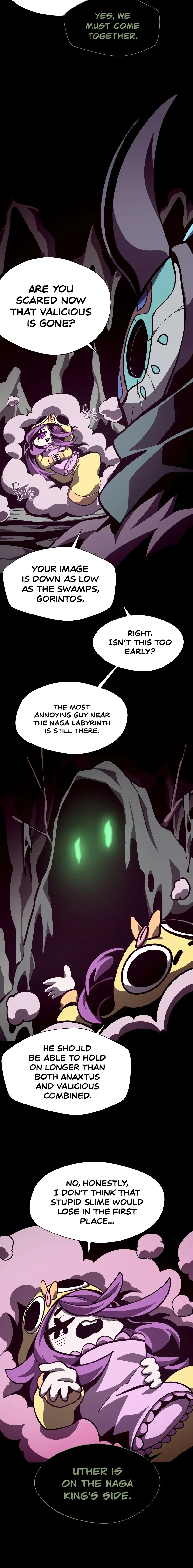 Page 17 of Chapter 65