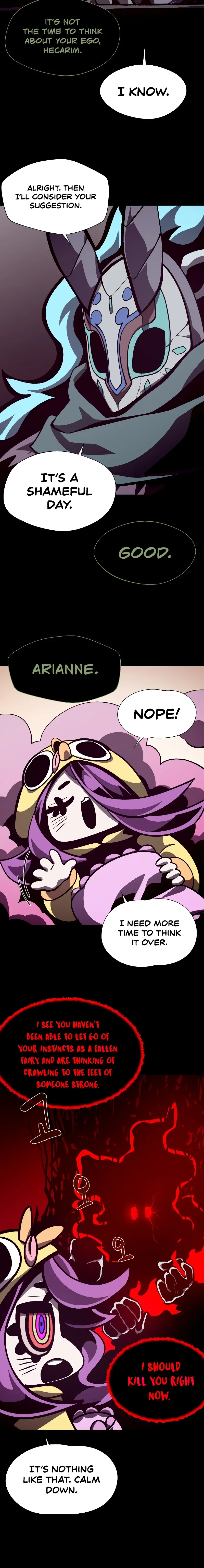 Page 21 of Chapter 65