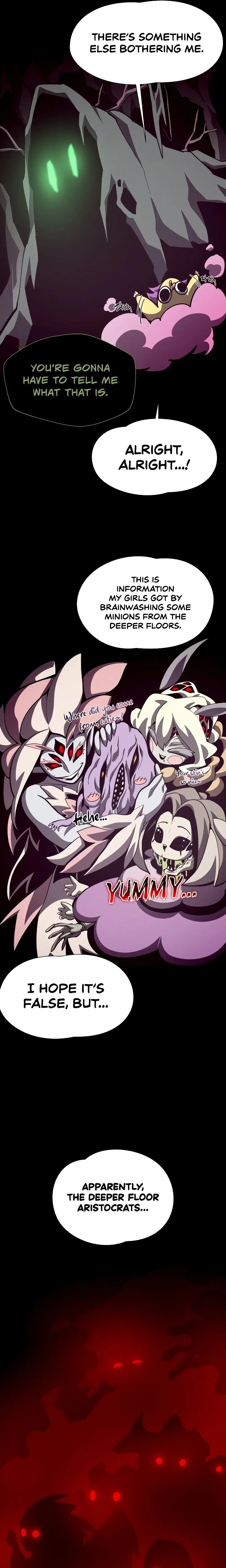 Page 22 of Chapter 65