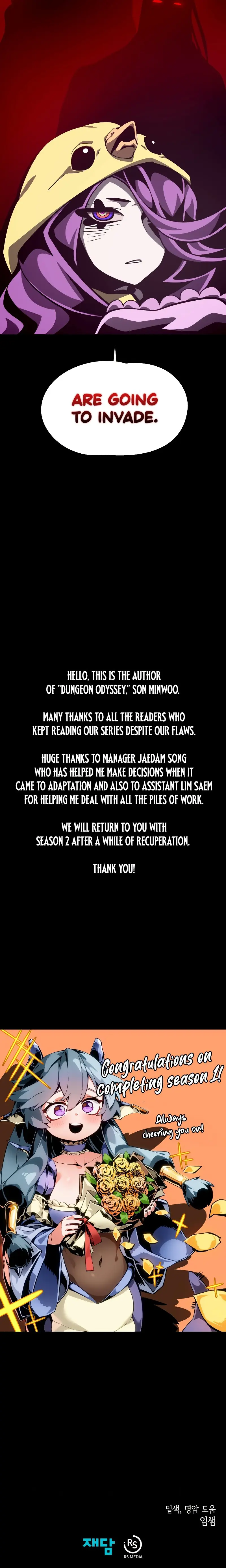 Page 23 of Chapter 65