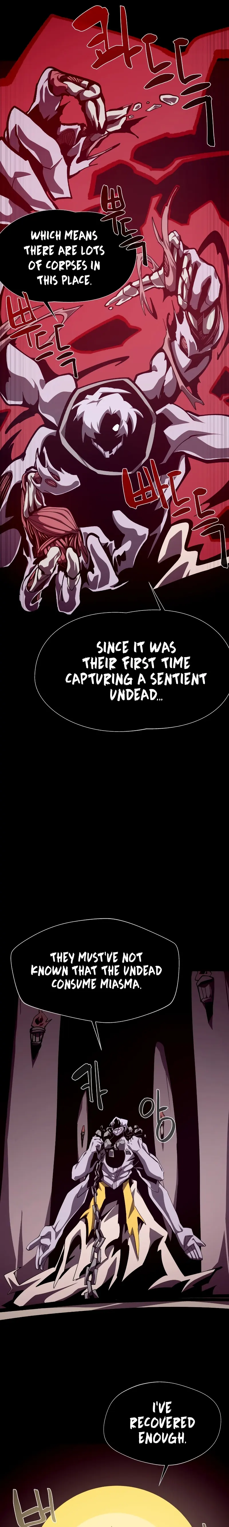 Page 4 of Chapter 66