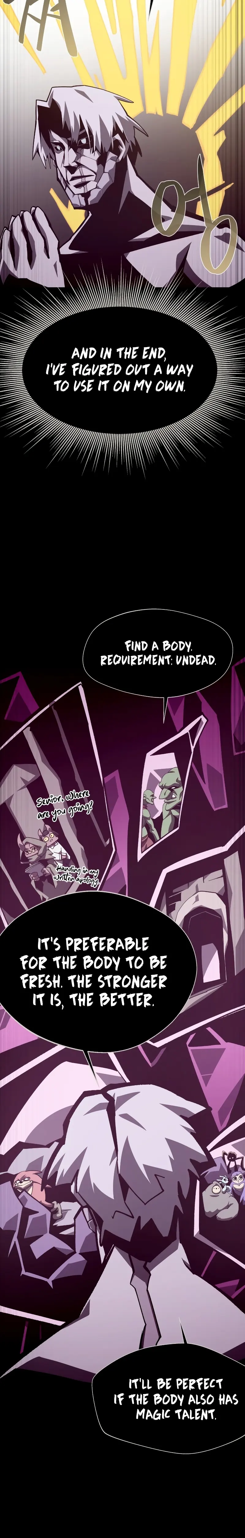 Page 6 of Chapter 66