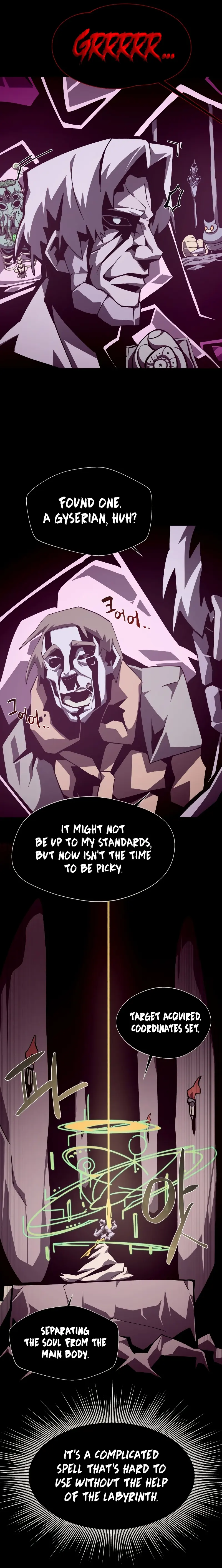 Page 7 of Chapter 66