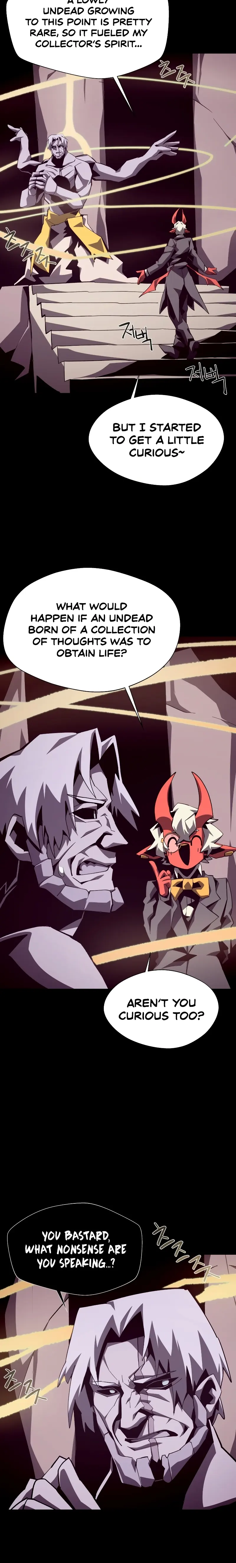 Page 9 of Chapter 66