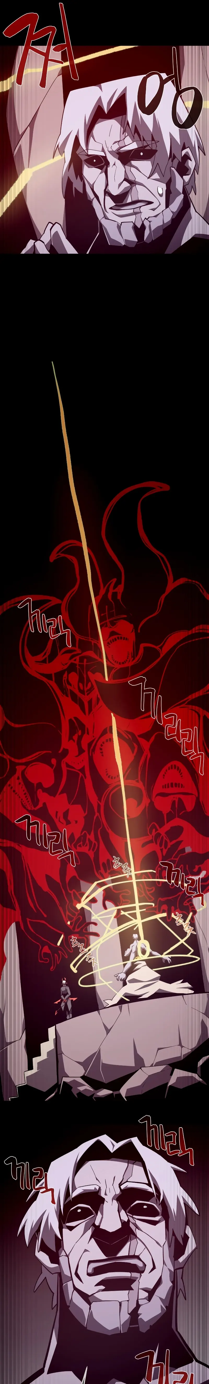Page 10 of Chapter 66