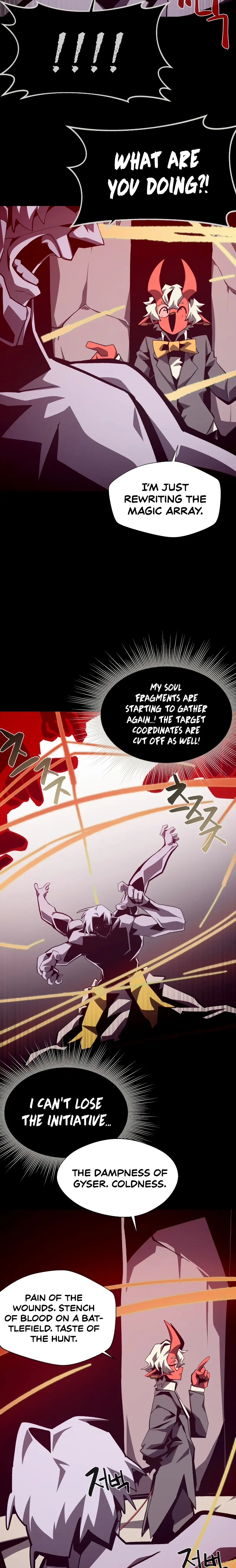 Page 11 of Chapter 66
