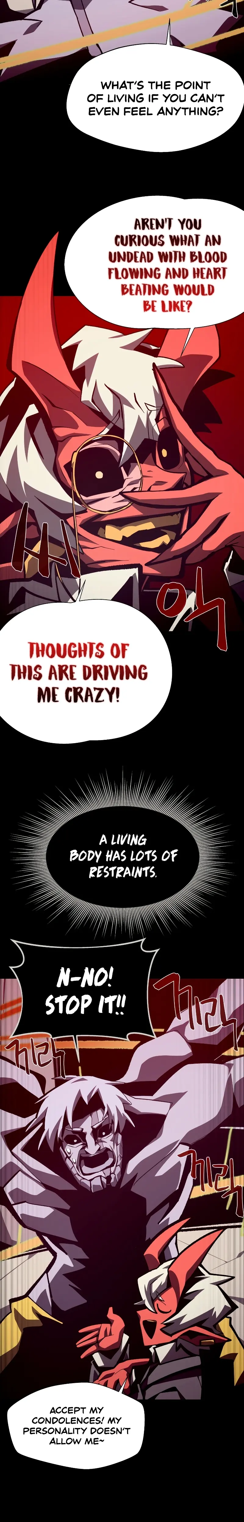 Page 12 of Chapter 66