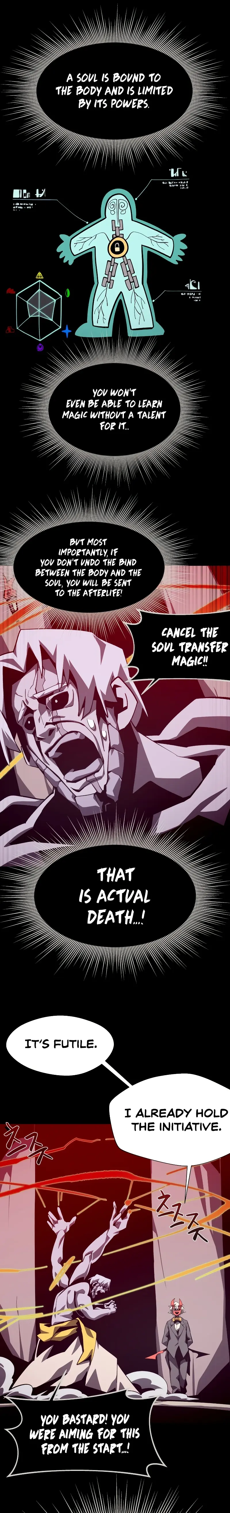 Page 13 of Chapter 66