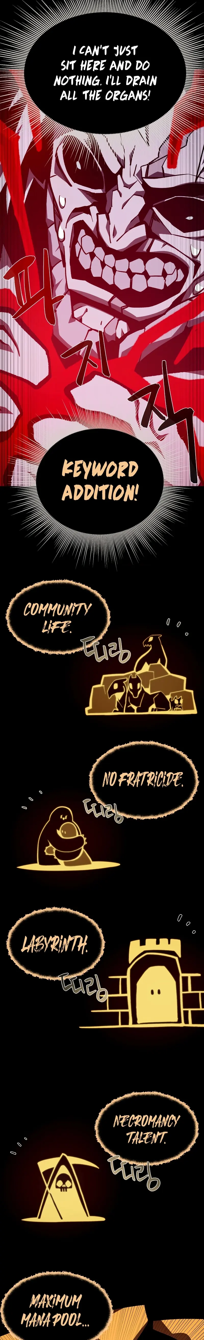 Page 14 of Chapter 66