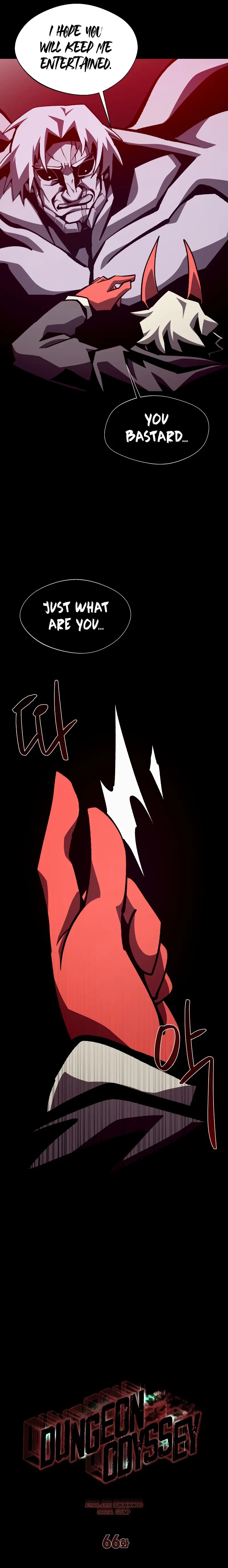 Page 16 of Chapter 66