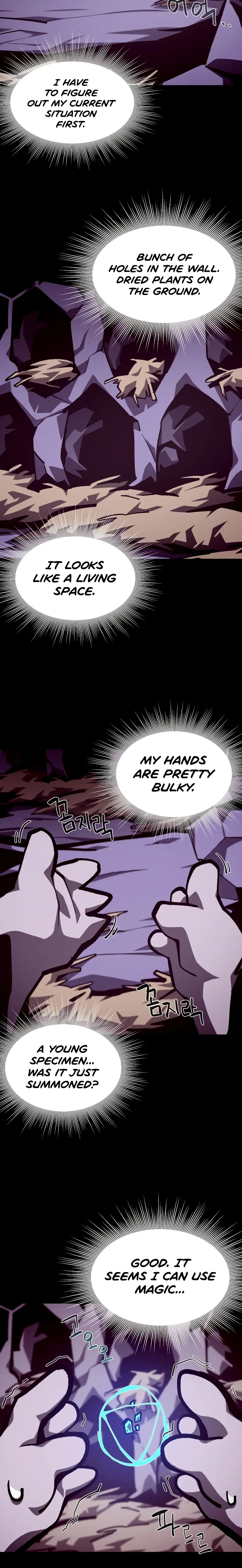 Page 18 of Chapter 66
