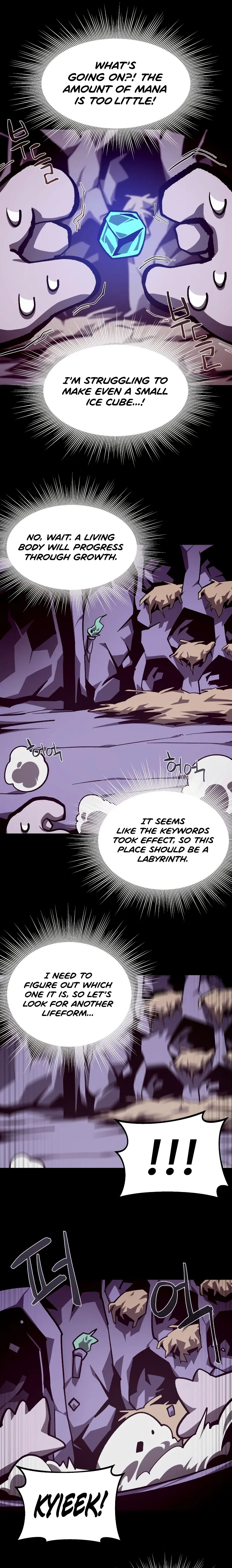 Page 19 of Chapter 66