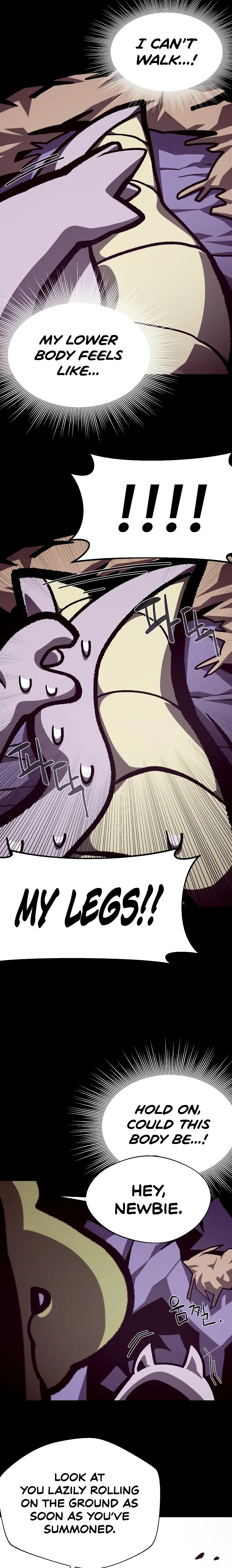 Page 20 of Chapter 66