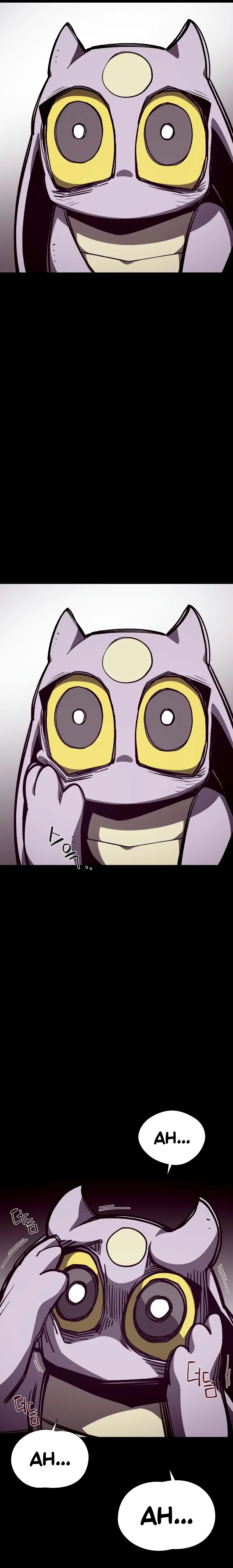 Page 22 of Chapter 66