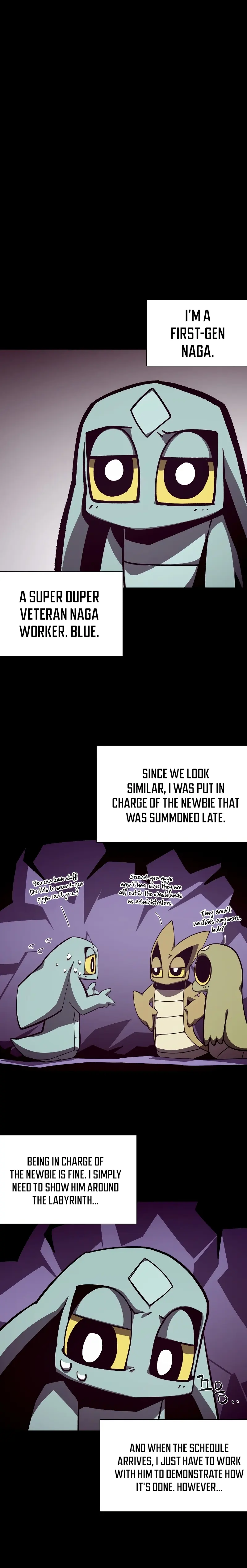 Page 24 of Chapter 66