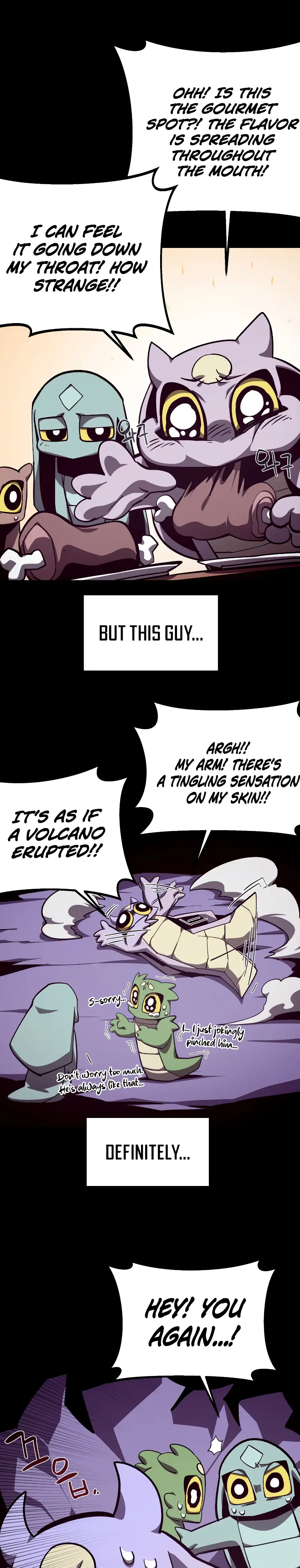 Page 26 of Chapter 66