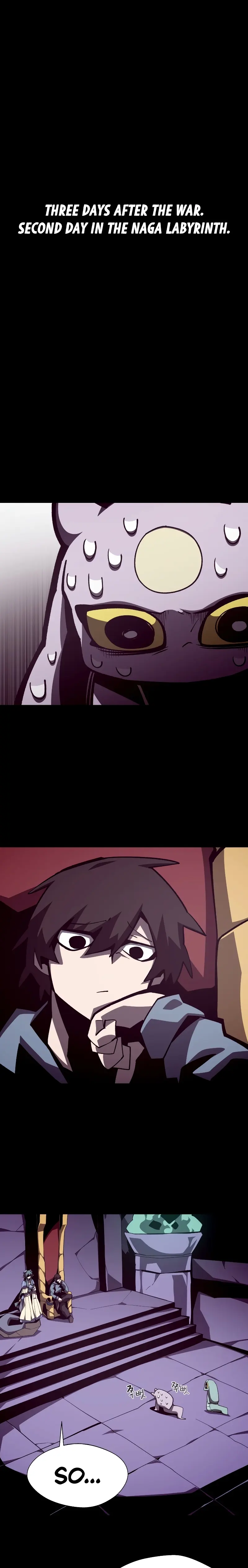 Page 1 of Chapter 67