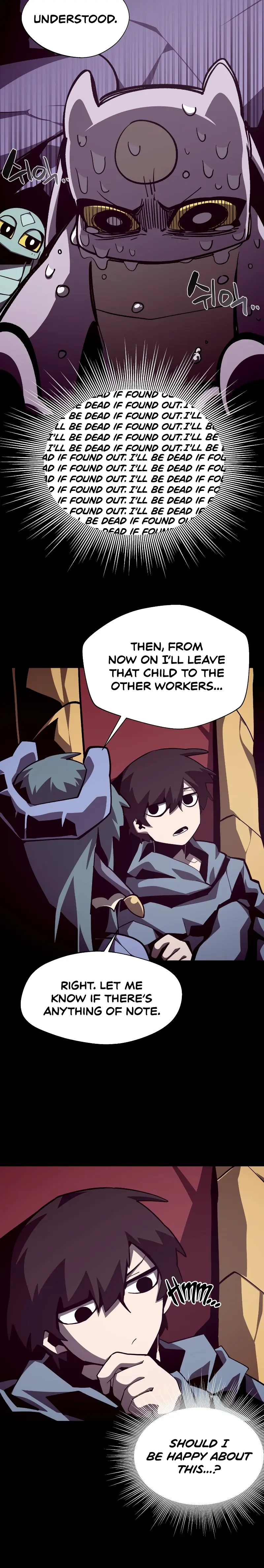 Page 3 of Chapter 67