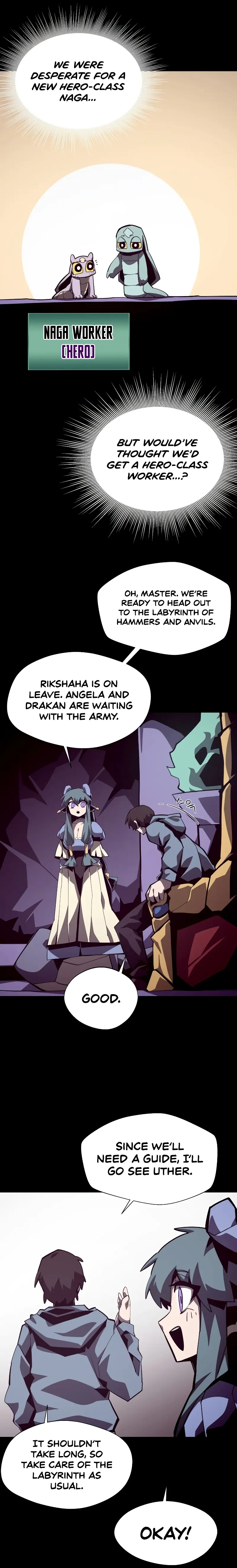 Page 4 of Chapter 67