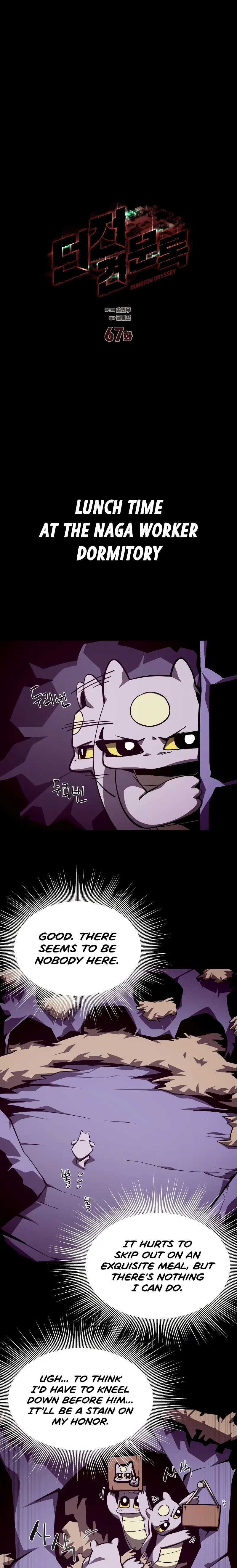 Page 5 of Chapter 67