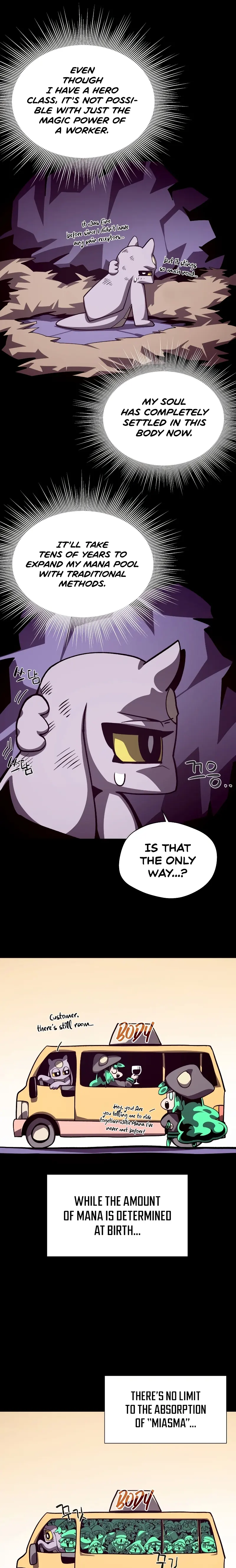 Page 7 of Chapter 67
