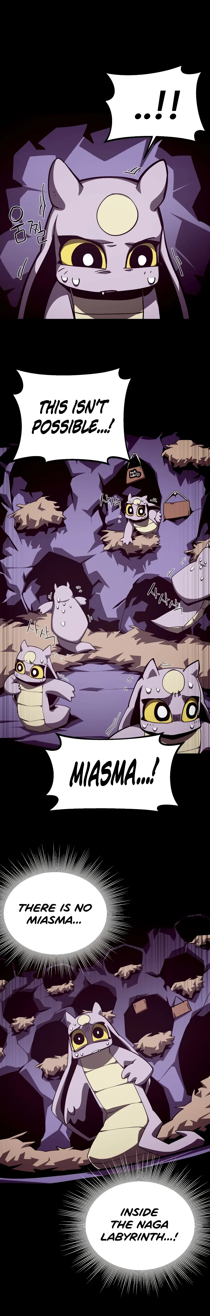 Page 9 of Chapter 67