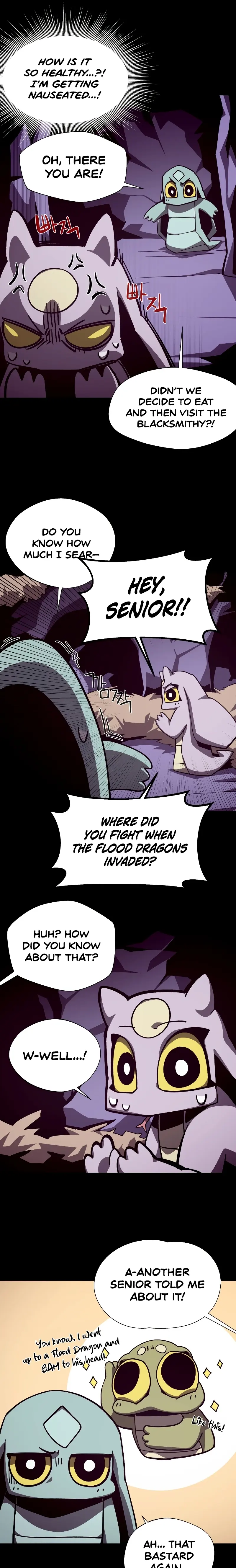 Page 10 of Chapter 67