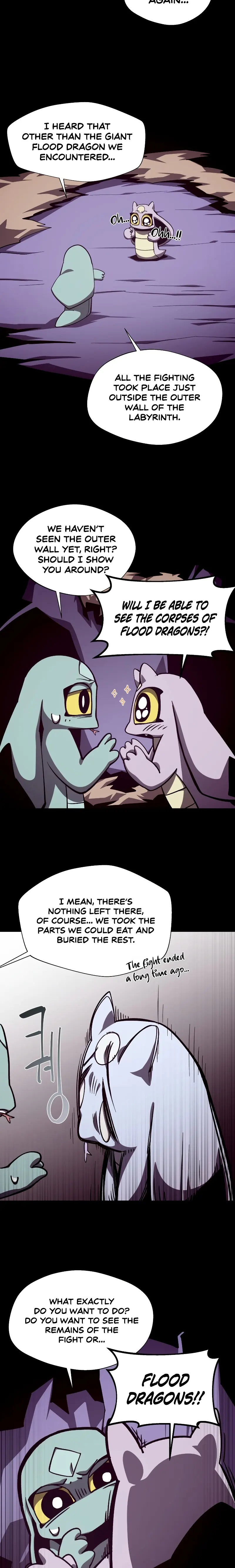 Page 11 of Chapter 67