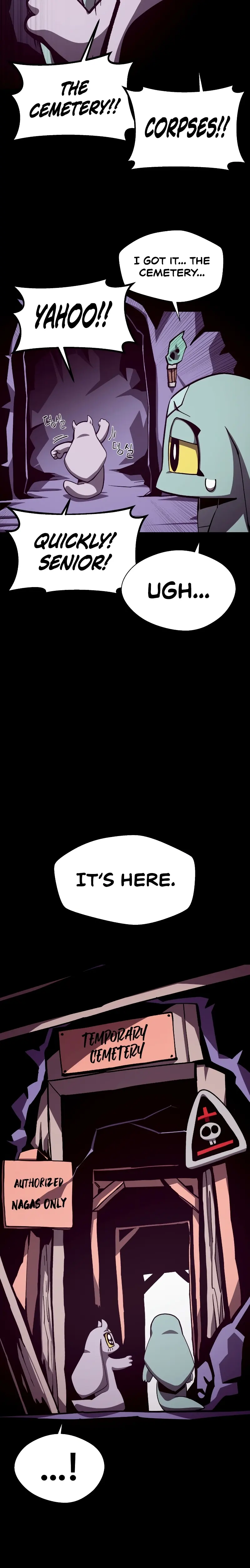 Page 12 of Chapter 67