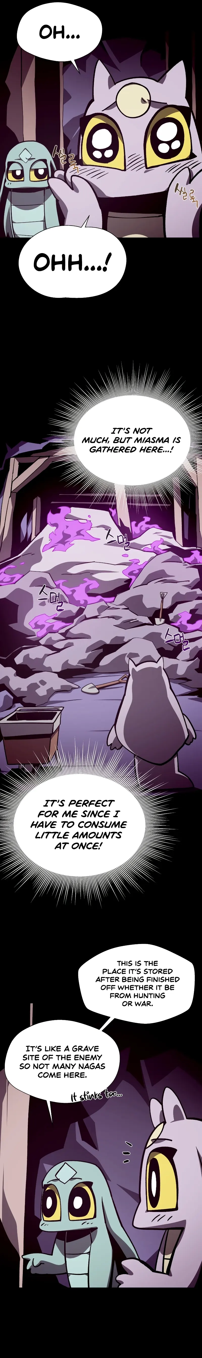 Page 13 of Chapter 67