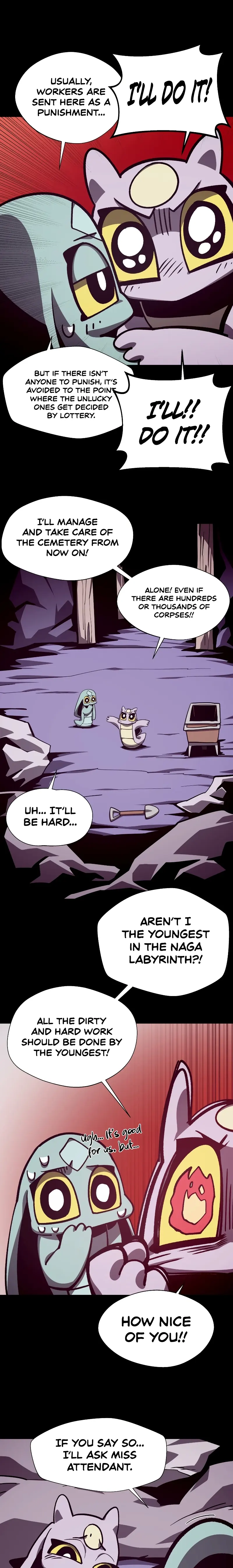 Page 14 of Chapter 67