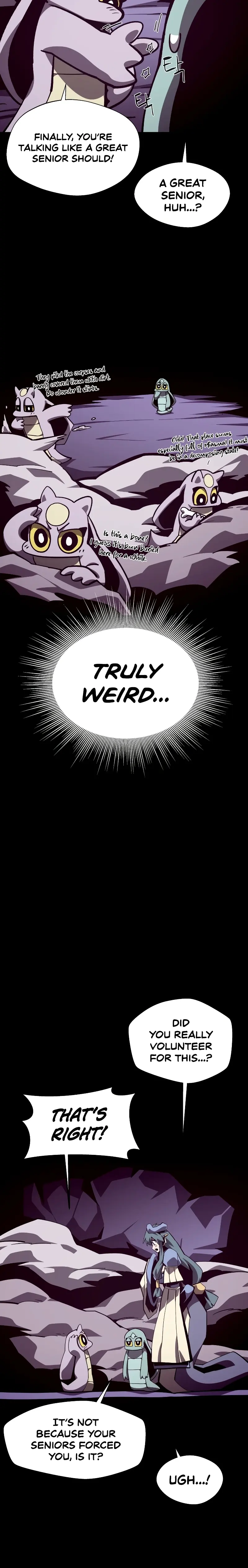 Page 15 of Chapter 67