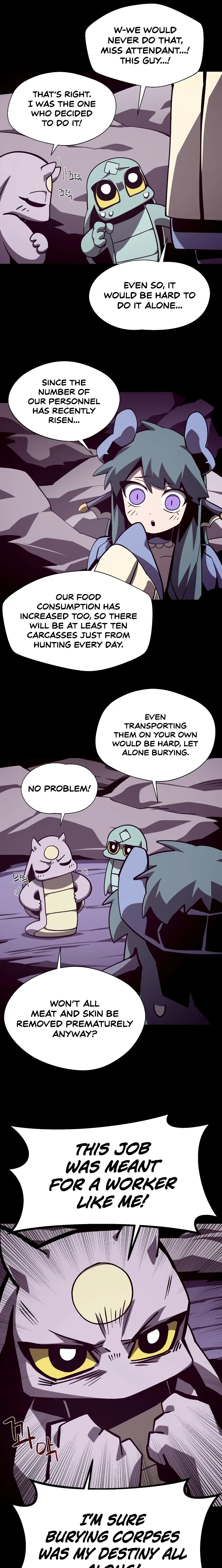 Page 16 of Chapter 67