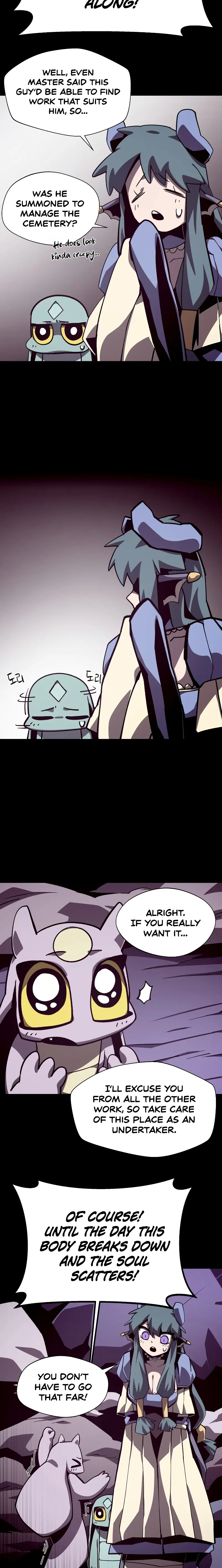 Page 17 of Chapter 67