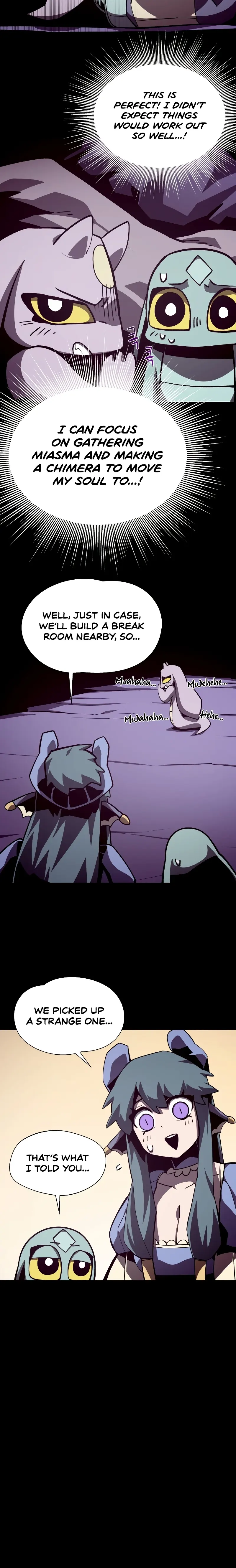 Page 18 of Chapter 67