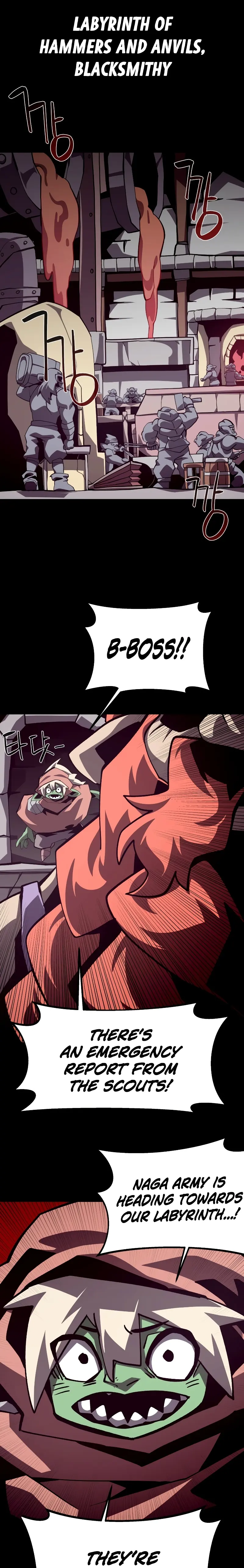 Page 19 of Chapter 67