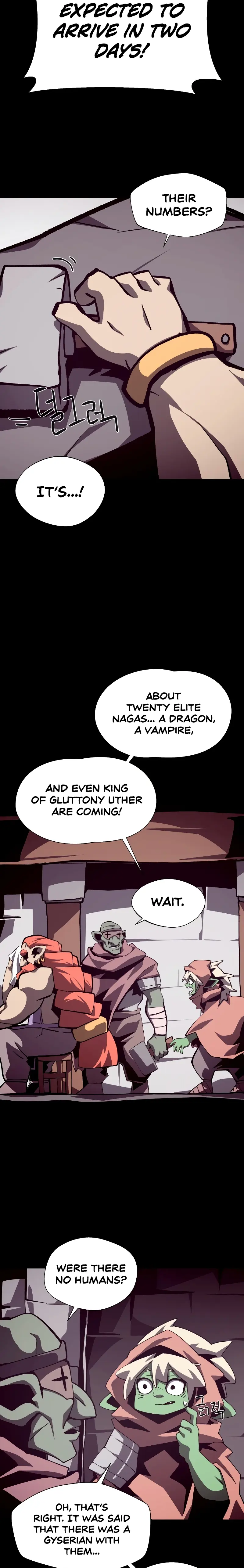 Page 20 of Chapter 67