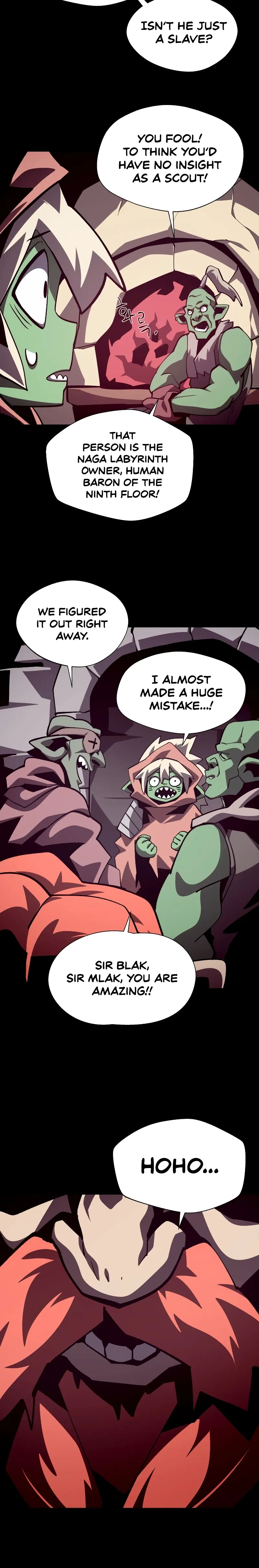 Page 21 of Chapter 67