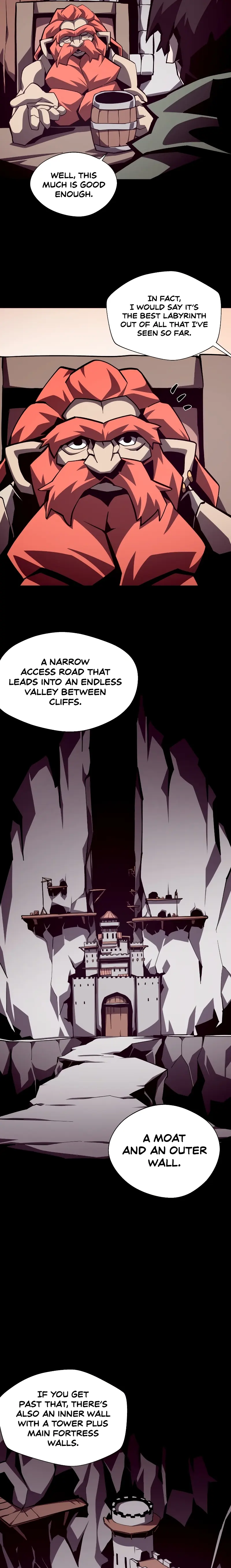 Page 2 of Chapter 68