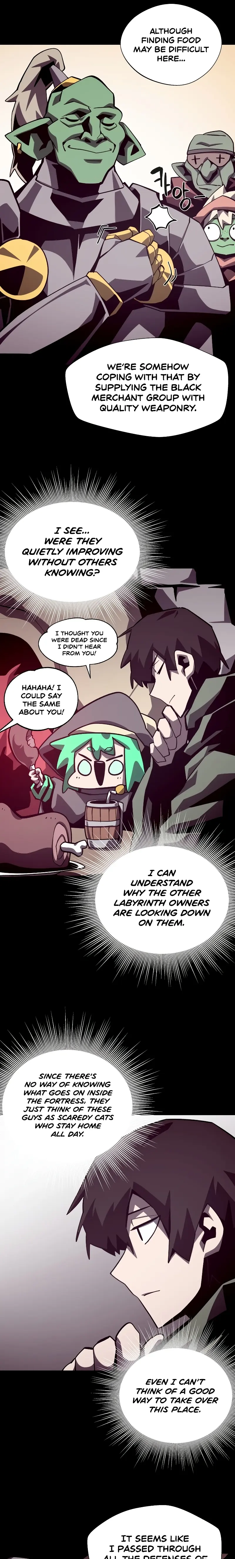 Page 4 of Chapter 68