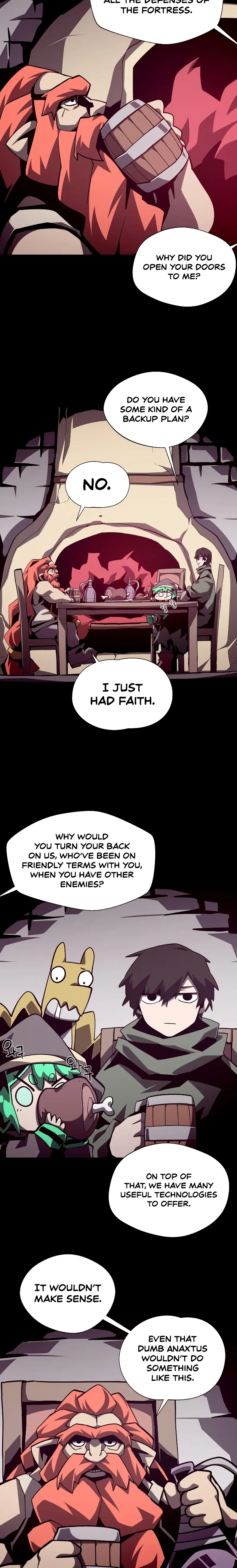 Page 5 of Chapter 68