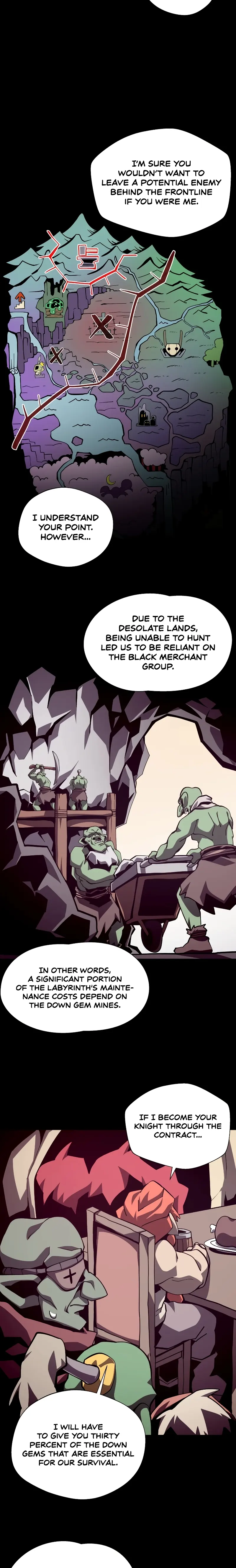 Page 8 of Chapter 68