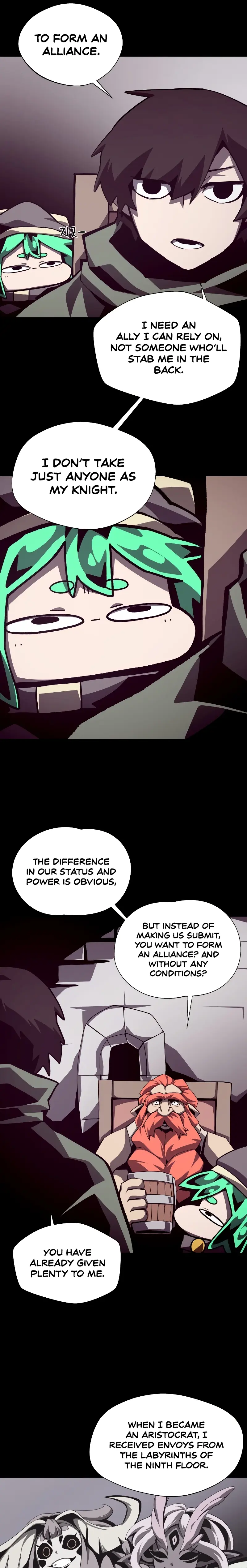 Page 10 of Chapter 68